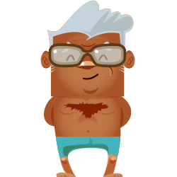 Avatar de ananas10