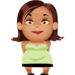Avatar de caillounette24