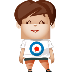 Avatar de florence13500