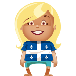 Avatar de claude6127