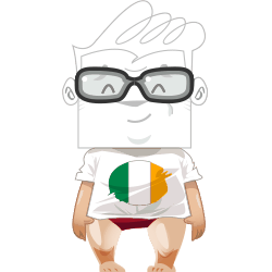 Avatar de Bibii44