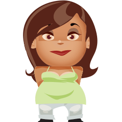Avatar de Suesue