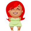 Lunerose