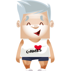 Avatar de ANGELO4513