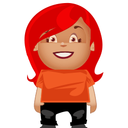 Avatar de sebastien59