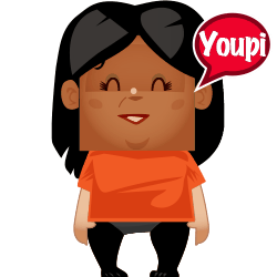 Avatar de paper17
