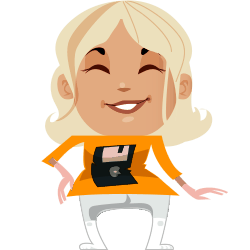 Avatar de emy45