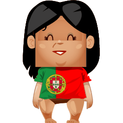 Avatar de Kylieflo
