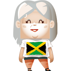 Avatar de 63220moi