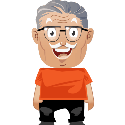Avatar de krapp