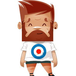 Avatar de roro3170