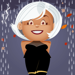 Avatar de Tonreve