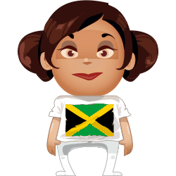 Avatar de montagne38