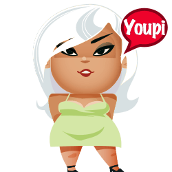 Avatar de megane3
