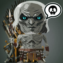Avatar de fred113