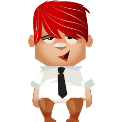 Avatar de Erwann93