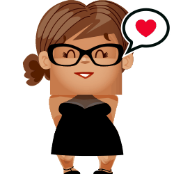 Avatar de saysayflo59