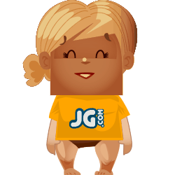 Avatar de janvier01
