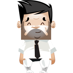 Avatar de Picard80