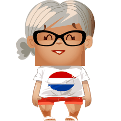 Avatar de tataneab2203