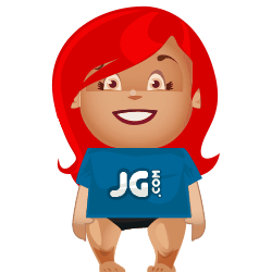 Avatar de Ninette26290