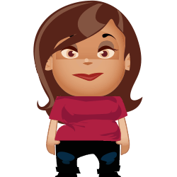 Avatar de MelleVietnam