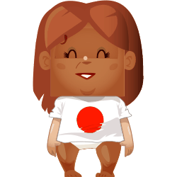 Avatar de pekele83