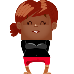 Avatar de lili32