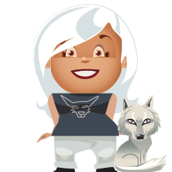 Avatar de HECATE