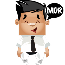 Avatar de FRECTA8