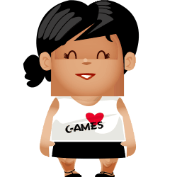 Avatar de kylie28100