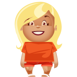Avatar de nadia13