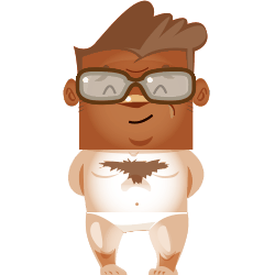 Avatar de foufouche