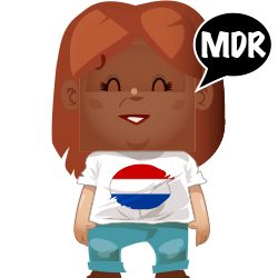 Avatar de mckoala
