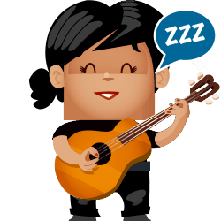 Avatar de reshabha2800