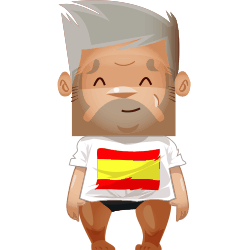 Avatar de Bezzz