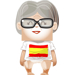 Avatar de CORALINETTE22400