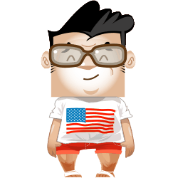 Avatar de ZAGREBE