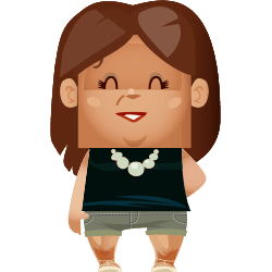 Avatar de Noelle1966