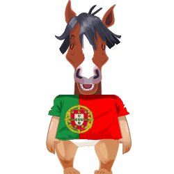 Avatar de BARBARA24
