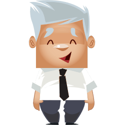 Avatar de papylucvky