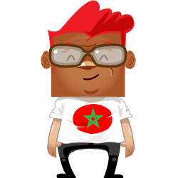 Avatar de claudius61