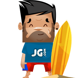 Avatar de VagueBleu