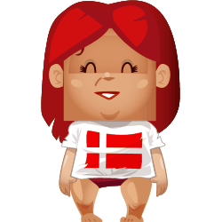 Avatar de pompon2