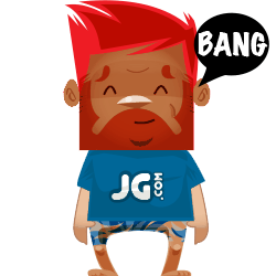 Avatar de l3aboscout