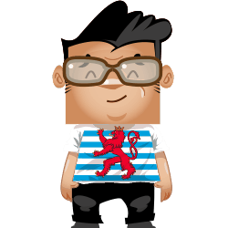 Avatar de Stefbjeux2018