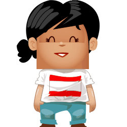 Avatar de matiti10