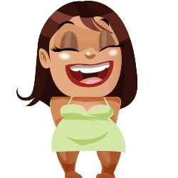 Avatar de chloeqlf
