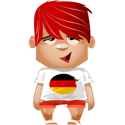 Avatar de lalenteur