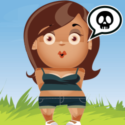 Avatar de caro61140